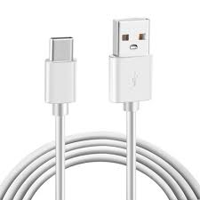 USB-C Cord
